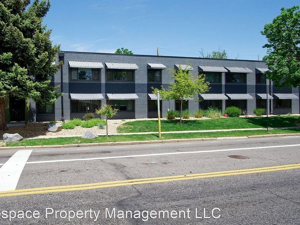 1st image of 2900 N Lowell Blvd #11492265