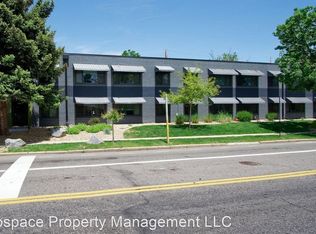 2900 N Lowell Blvd #11492265, Denver, CO 80211