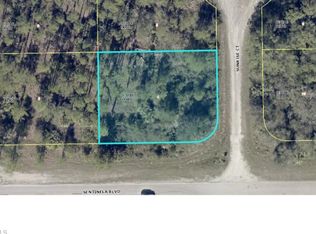 108 Sunrise Ct, Lehigh Acres, FL 33974