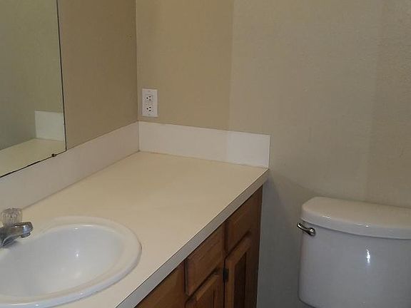3rd image of 1746 S Tallowood Dr