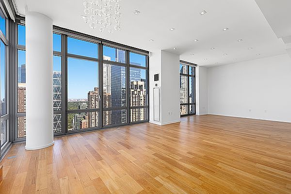 1st image of 310 W 52nd St APT 41H
