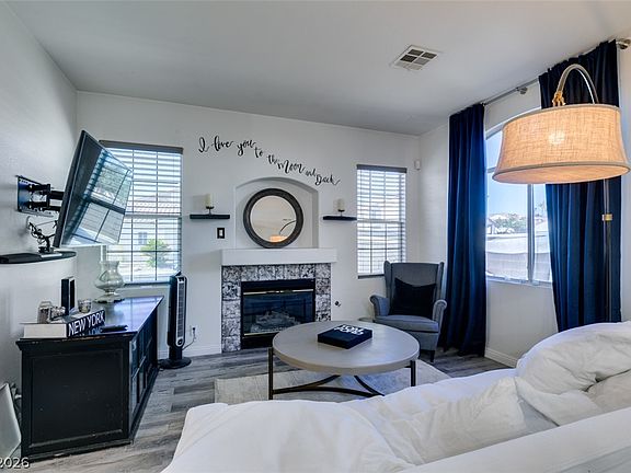 3rd image of 7221 Scenic Desert Ct
