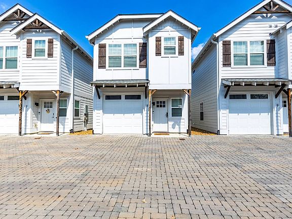 2nd image of 300 Stewarts Ferry Pike APT 8