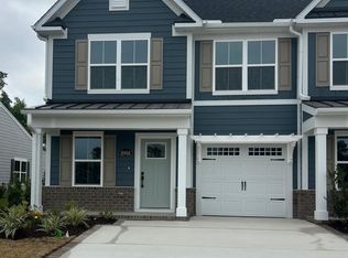 8904 Brynlee Rd #7F, Longs, SC 29568