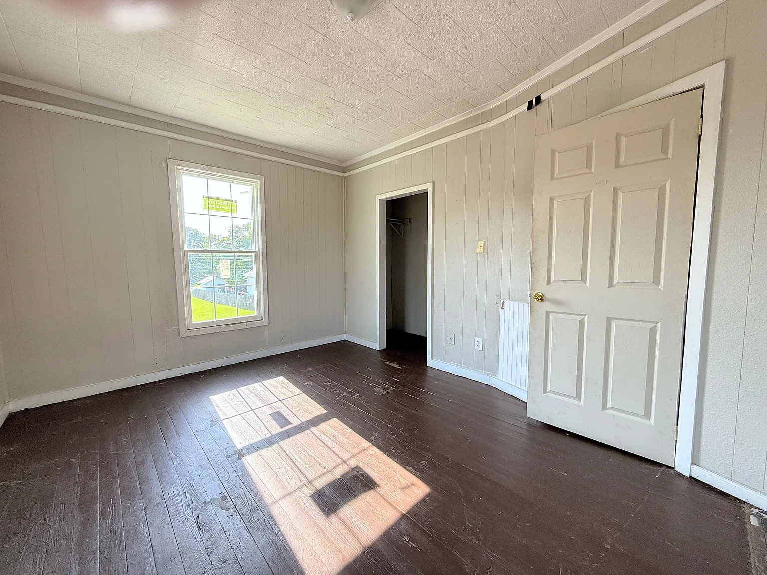 1 bed, 800 sqft, $550 — Photo 4
