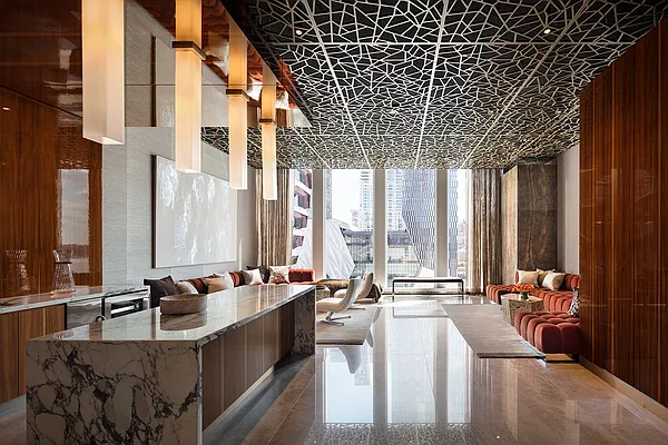 Rented by Douglas Elliman | media 41