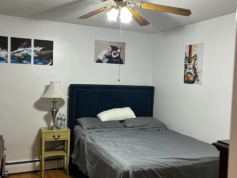 14 Zito Dr — Photo 3