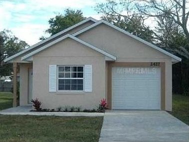 1st image of 2427 Hartwell Ave