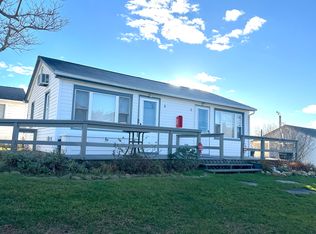 81 E Lake Dr, Montauk, NY 11954