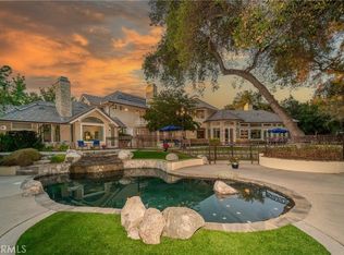 45200 Oak Manor Ct, Temecula, CA 92590