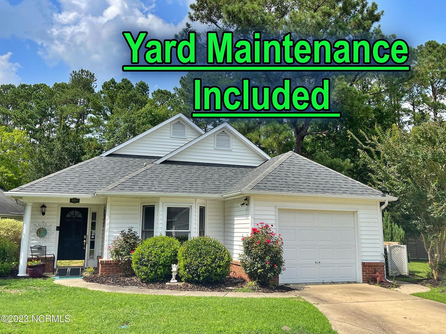 1919 Fairways West Drive, New Bern, NC 28562 Zillow