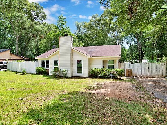 4th image of 7823 Murray Heights Dr W