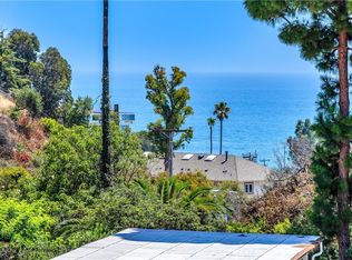 517 Palisades Dr, Pacific Palisades, CA 90272