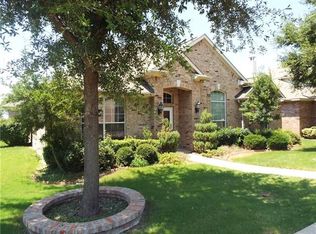 1160 Islemere Dr, Rockwall, TX 75087