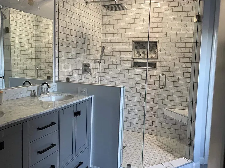 4725 Martinique Ct — Photo 21