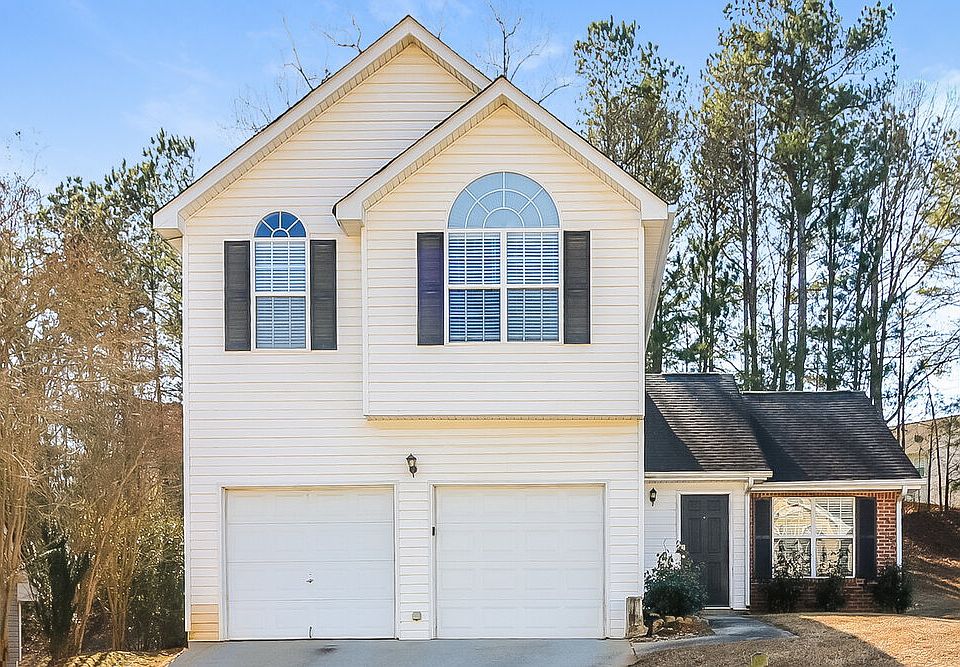 1st image of 444 Gresham Dr