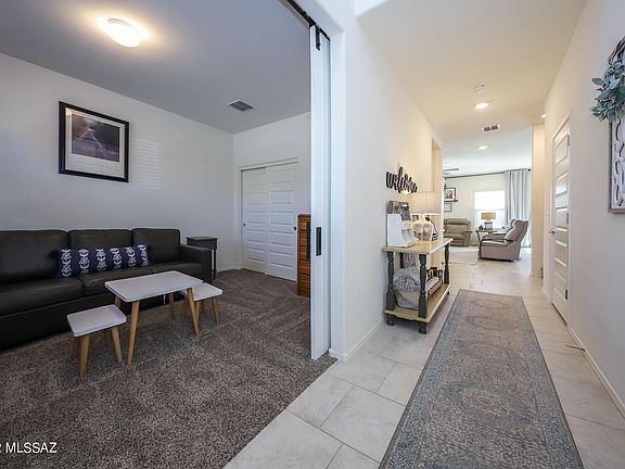 3rd image of 10286 N Palo Rojo Way