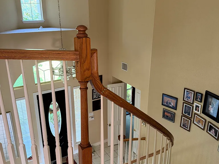 7537 Steeple Dr — Photo 27