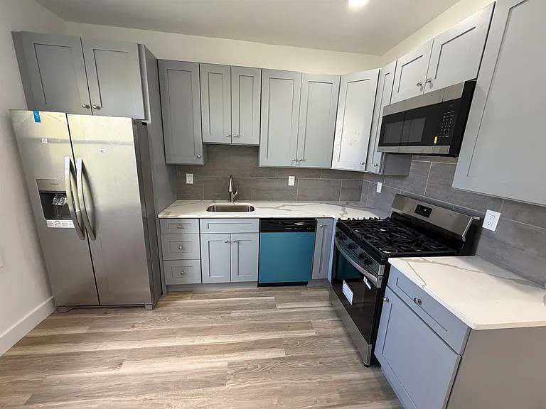 36 Bidwell Ave #2 — Photo 4