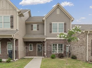 4352 Ridgemont Cir, Birmingham, AL 35244