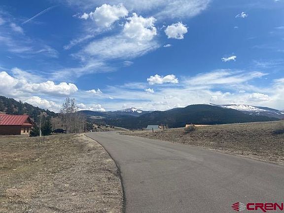 4th image of 76 N Alder Creek Lane