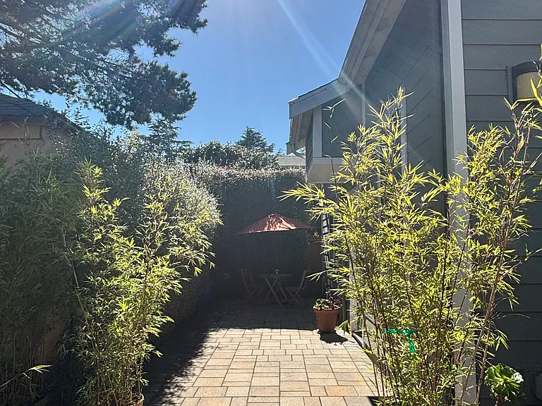 716 Pomona Ave — Photo 46