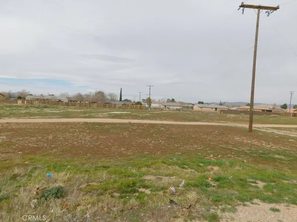 21100 Bear Valley Rd Lot 38, Apple Valley, CA 92308