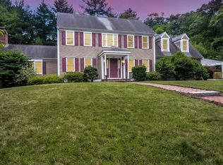 412 Billington St, Plymouth, MA 02360