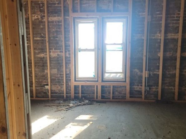 chicago-illinois-4140444 picture