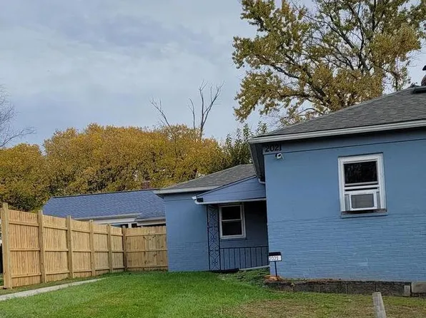 2021 Royal Court Dr, Baltimore, MD 21207