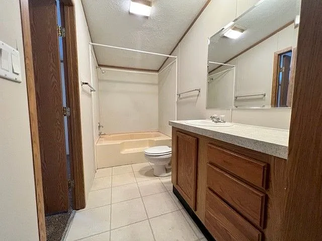 Van Buren Estates — Photo 35