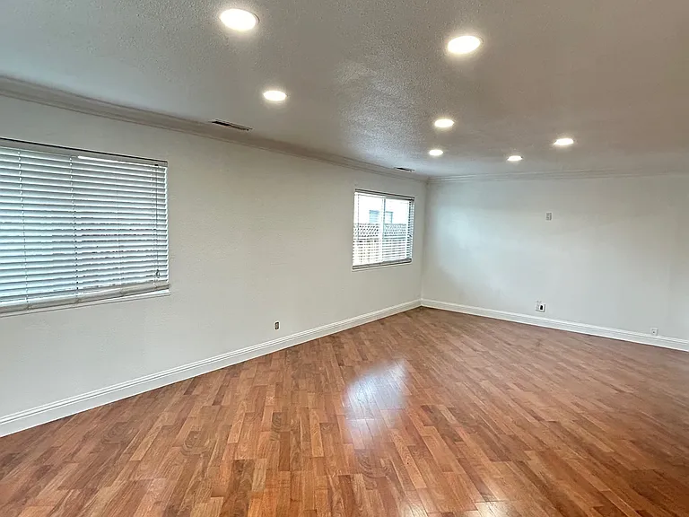 36628 Bonito Dr — Photo 9