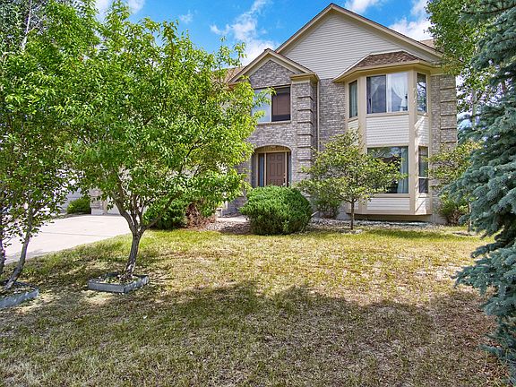 2nd image of 8726 Alpine Valley Dr