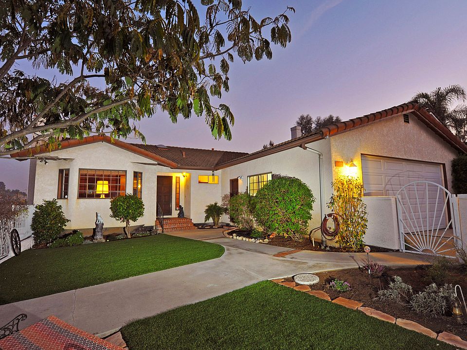 Enjoy your Front Yard and Gardens. Never mow your lawn!