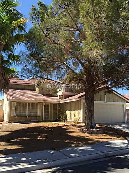 1st image of 7639 Salishan Dr