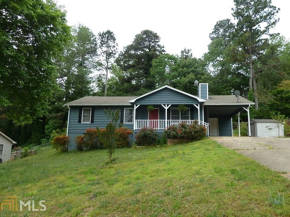 1st image of 6554 Fiji Dr