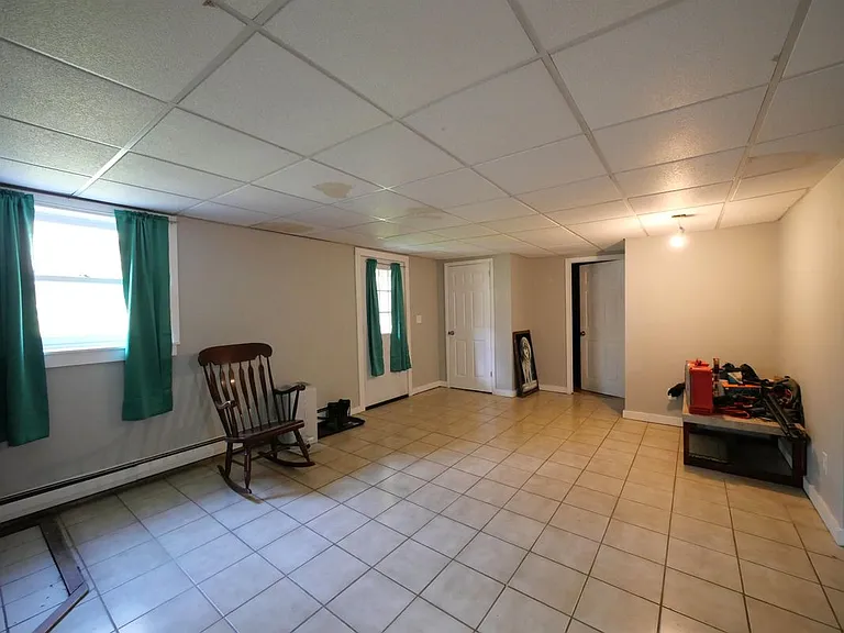 85 Sylvan Ridge Rd — Photo 3