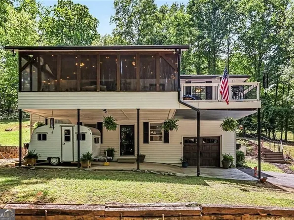 7250 Timber Trl, Cumming, GA 30041