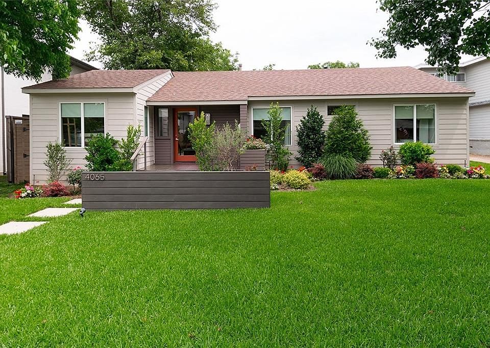 1st image of 4065 Beechwood Ln