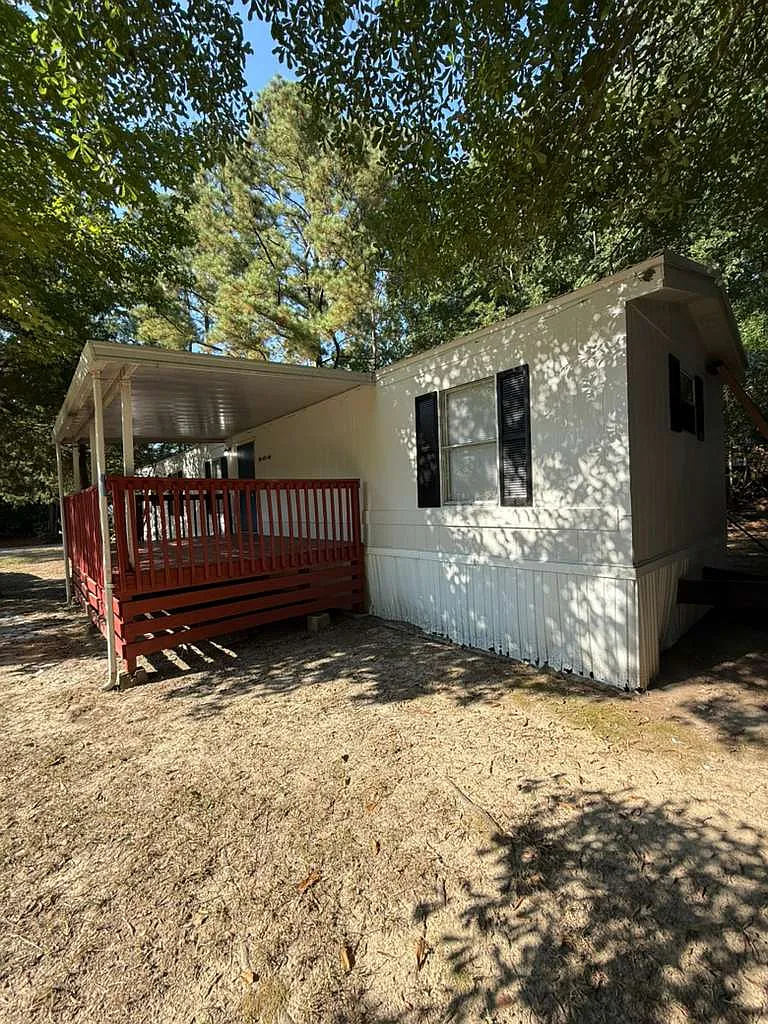 3 bed, $1,450 — Photo 3