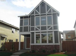 13644 SW Fischer Rd UNIT L191, King City, OR 97224