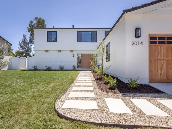 2014 Via Nova, Lomita, CA 90717