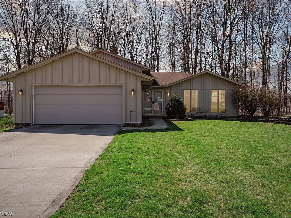 1st image of 31350 Elm Hill Dr