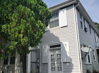 3037 Louisiana Avenue Pkwy, New Orleans, LA 70125