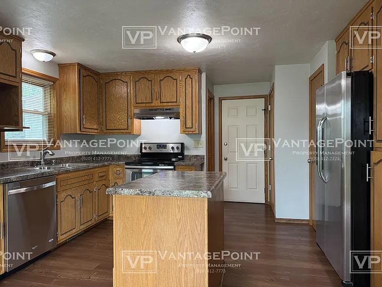 3711 N Blueridge Dr — Photo 7