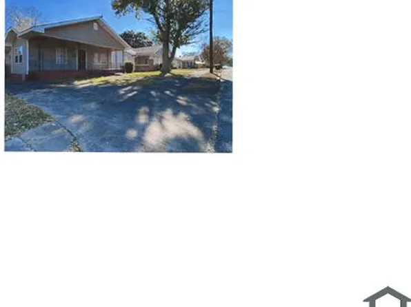 3006 Avenue H, Birmingham, AL 35218