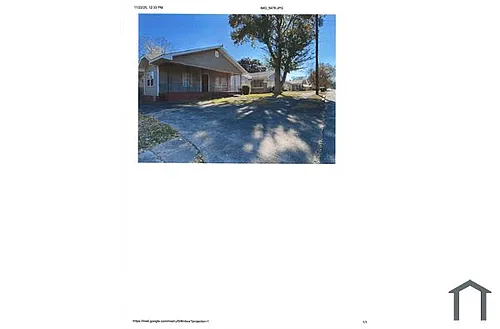 3006 Avenue H Photo 1