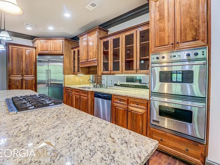 4173 Raphael St SW — Photo 13