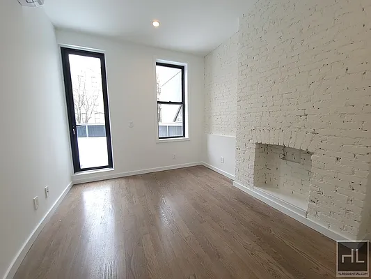 Rented by Highline Residential | media 18