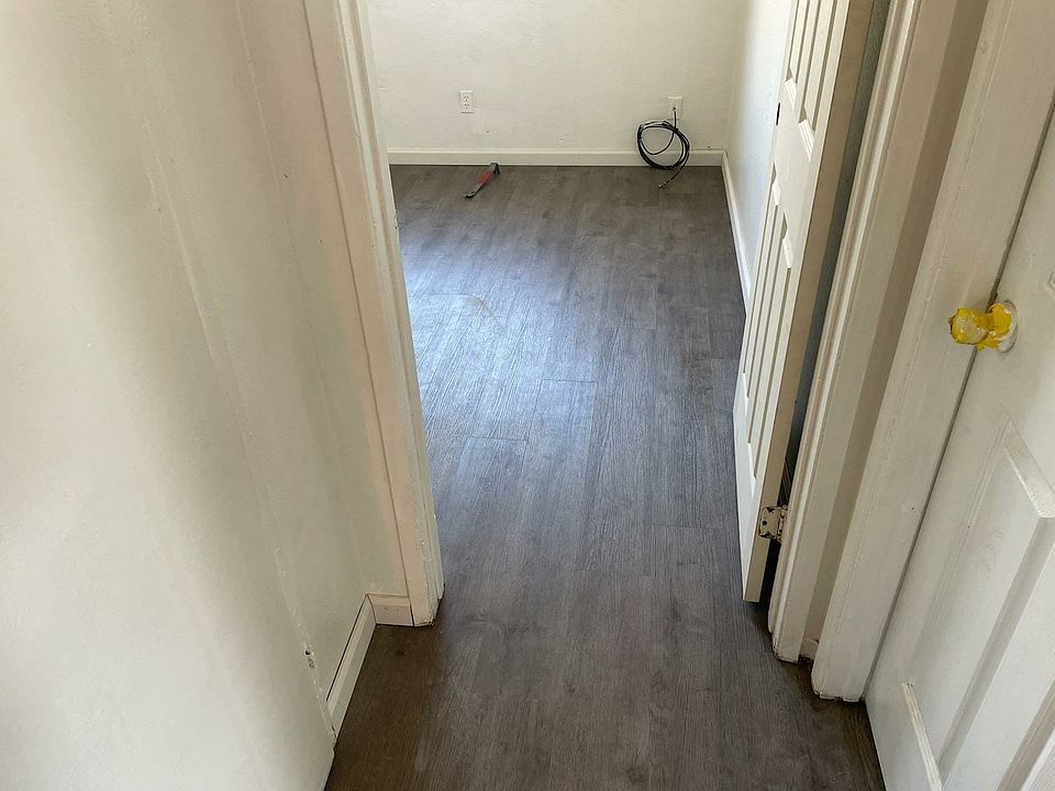 1st image of 2630 W Andrews Ave APT 203